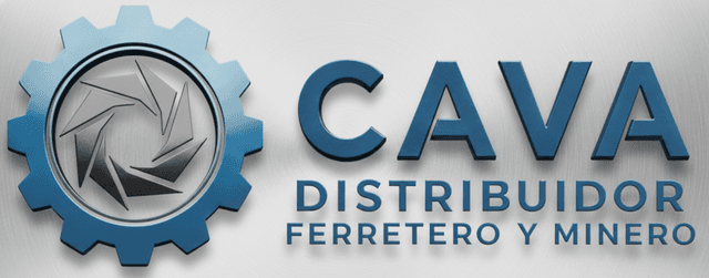 Distribuidora Cava