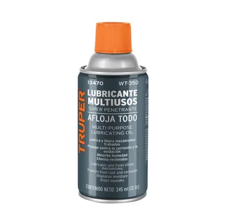 ACEITE AFLOJATODO_345 ML TRUPER