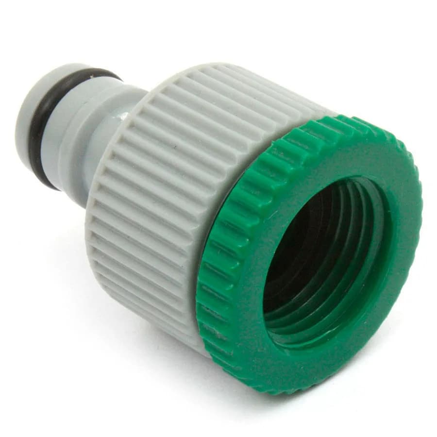 ADAPTADOR 3/4 SP/ROSCA PAVCO