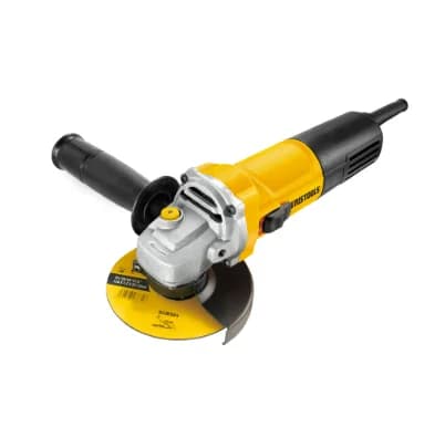AMOLADORA 125MM X 850W UYUSTOOLS