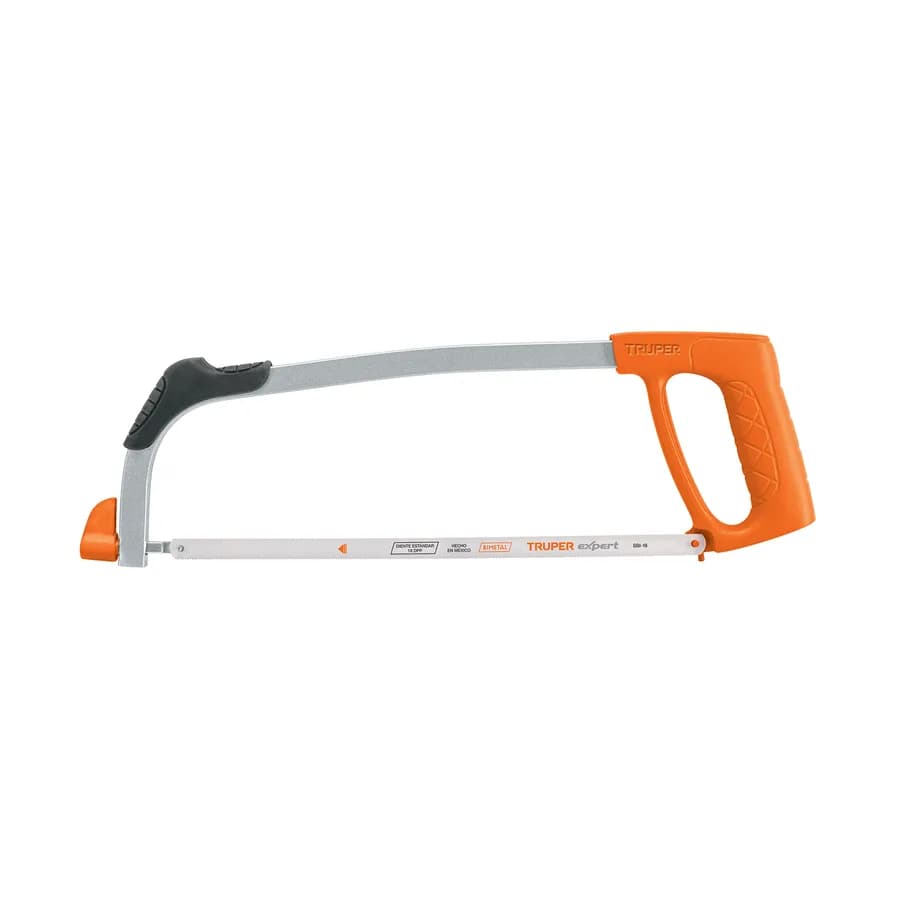 ATT-12 ARCO PROFESIONAL TUBULAR DE 12 TRUPER"