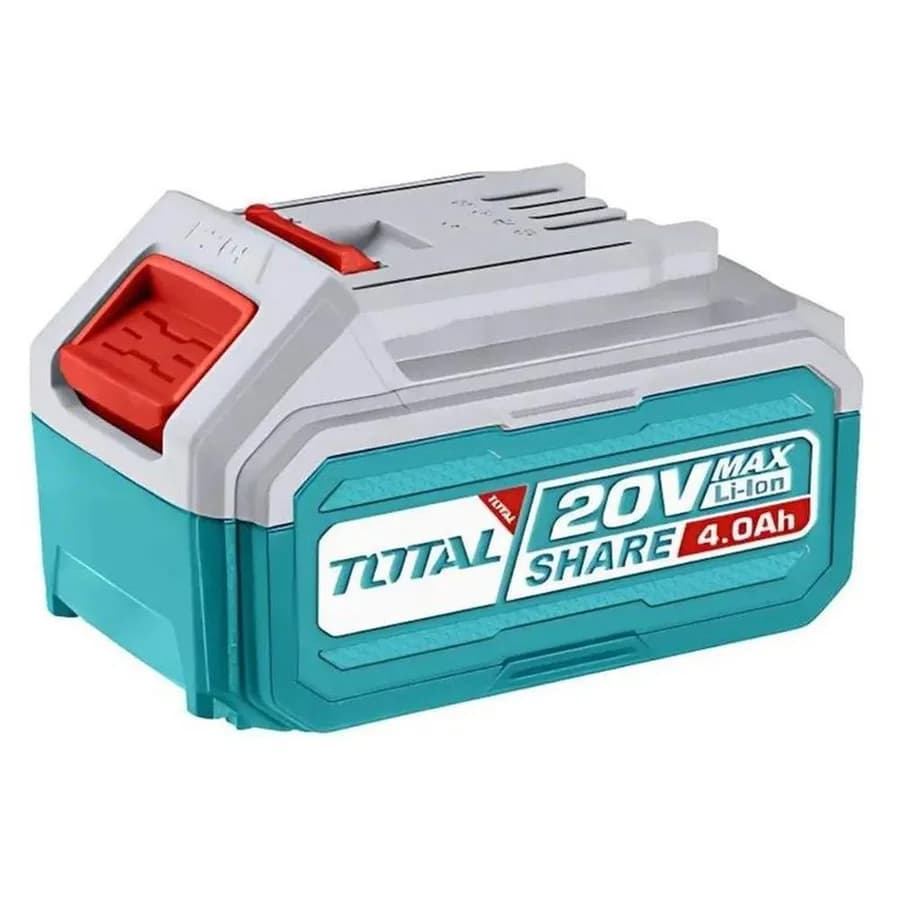 BATERIA DE 4AMP. 40VOLTIOS MAKITA