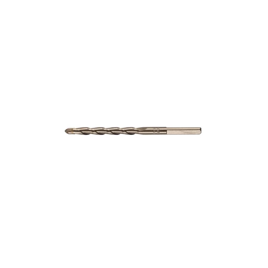 BCT-1/4 X 4 BROCA CONCRETO 1/4 X 4 TRUPER"