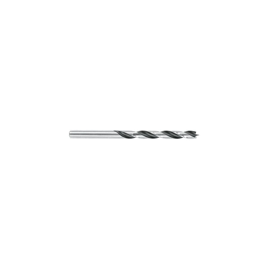 BM-1/4 BROCA PARA MADERA 1/4 TRUPER"