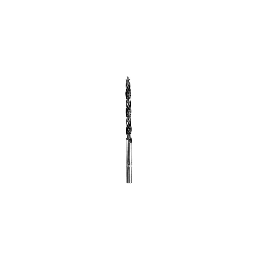 BM-3/16 BROCA PARA MADERA 3/16 TRUPER"