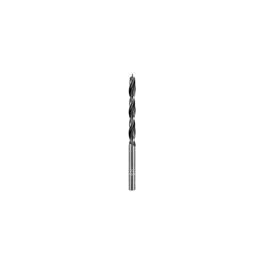 BM-7/32 BROCA PARA MADERA 7/32 TRUPER"