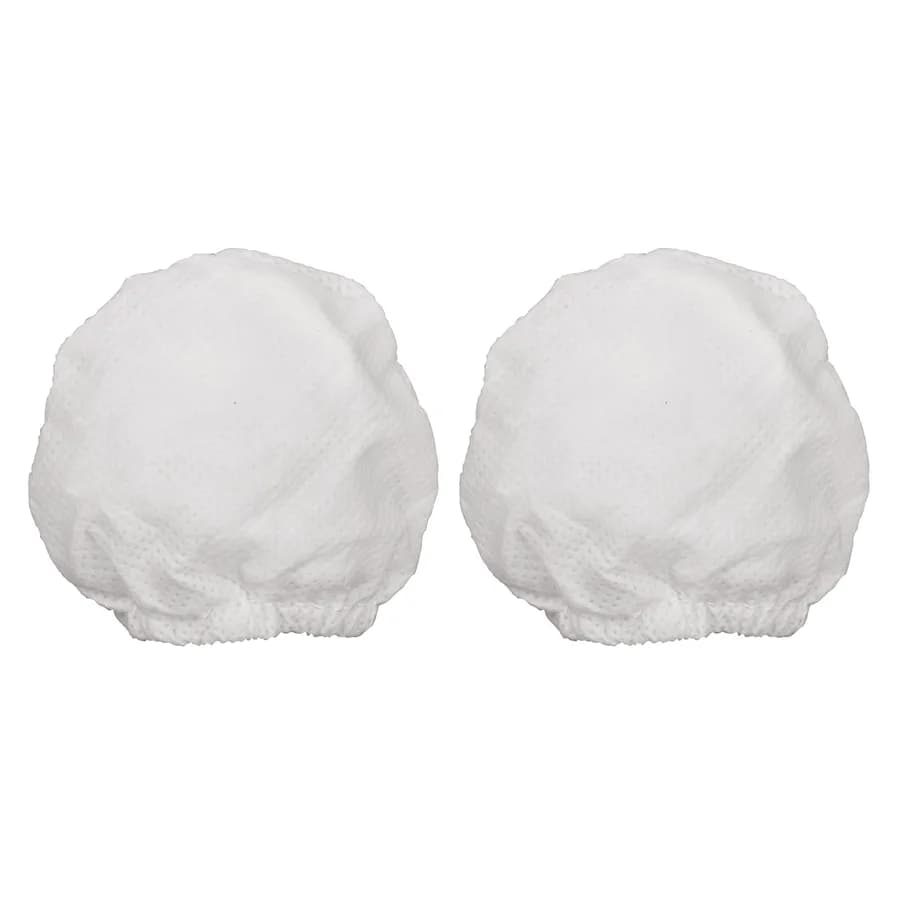 BOLSA CON 2 FILTROS PARA ASPIRADORA ASP-12V-P TRUPER