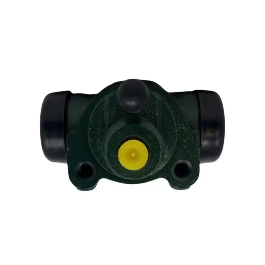 BOMBIN DE FRENO CODIGO 240830 SHILI