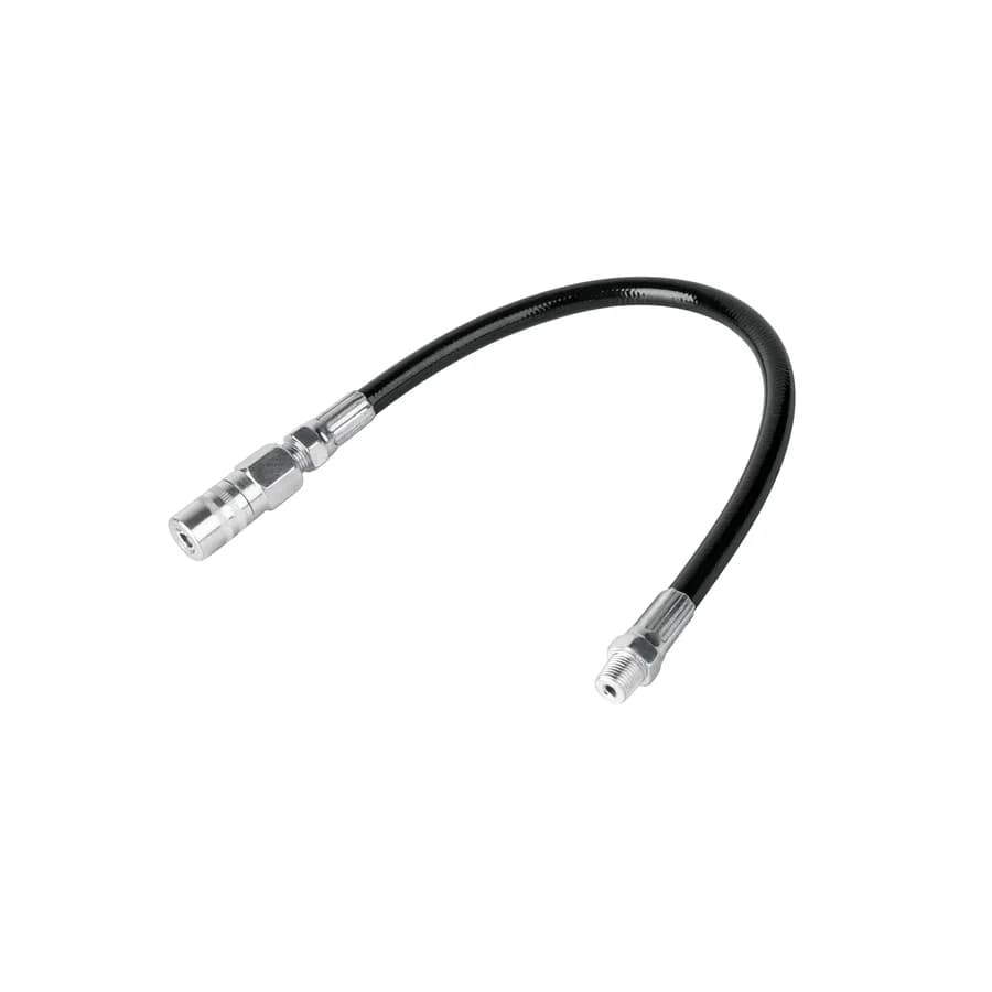 BOQUILLA FLEXIBLE PARA ENGRASADORA TRUPER