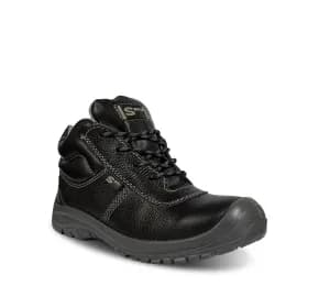 BOTIN NEGRO APACHE T:42 SPRO