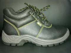 BOTIN SPRO BULLDOZER PU C/P - PLLA T.41 SPRO