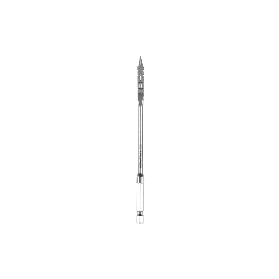 BPT-1/4 MECHA PLANA PARA MADERA,1/4 TRUPER"