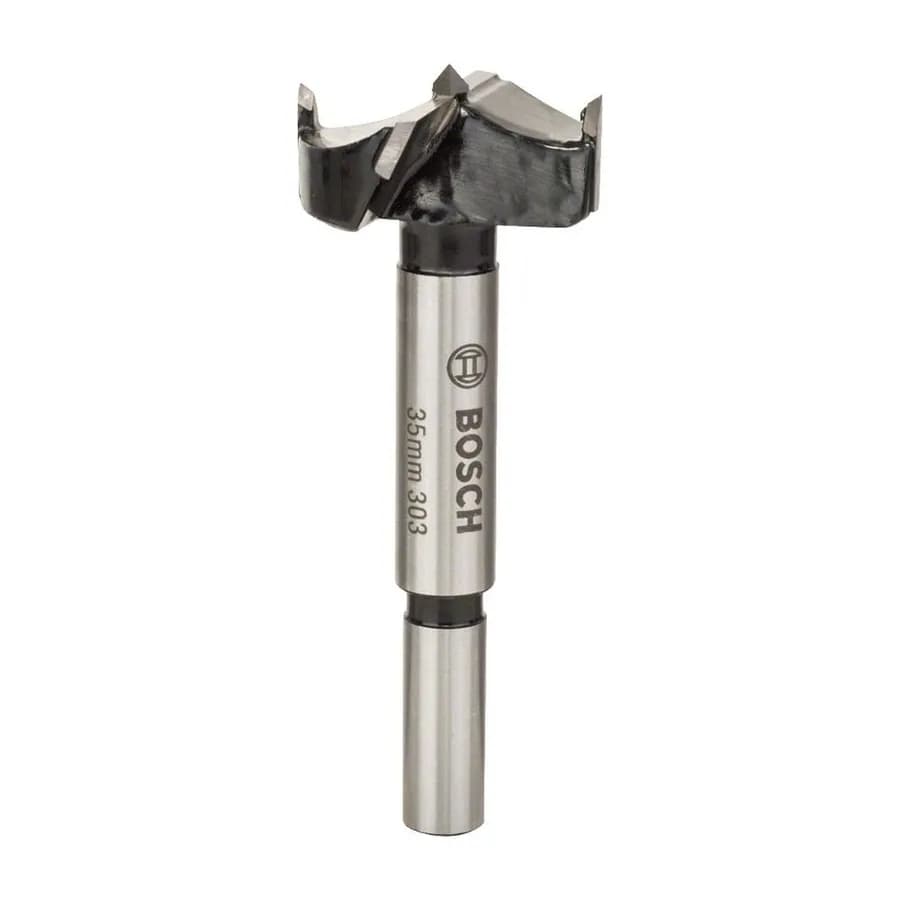 BROCA BITS X 10.00 MM DEWALT