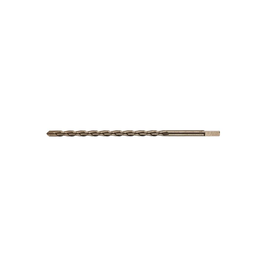 BROCA CONCRETO 1/2 X 12 TRUPER