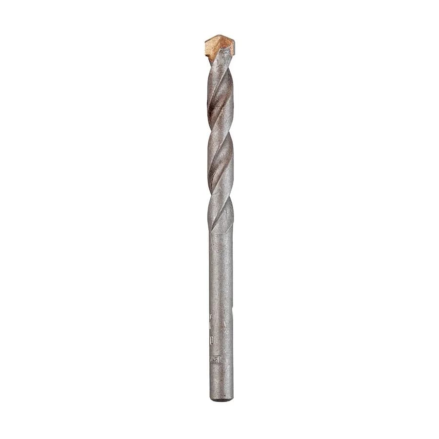 BROCA CONCRETO 3.0 MM BOSCH
