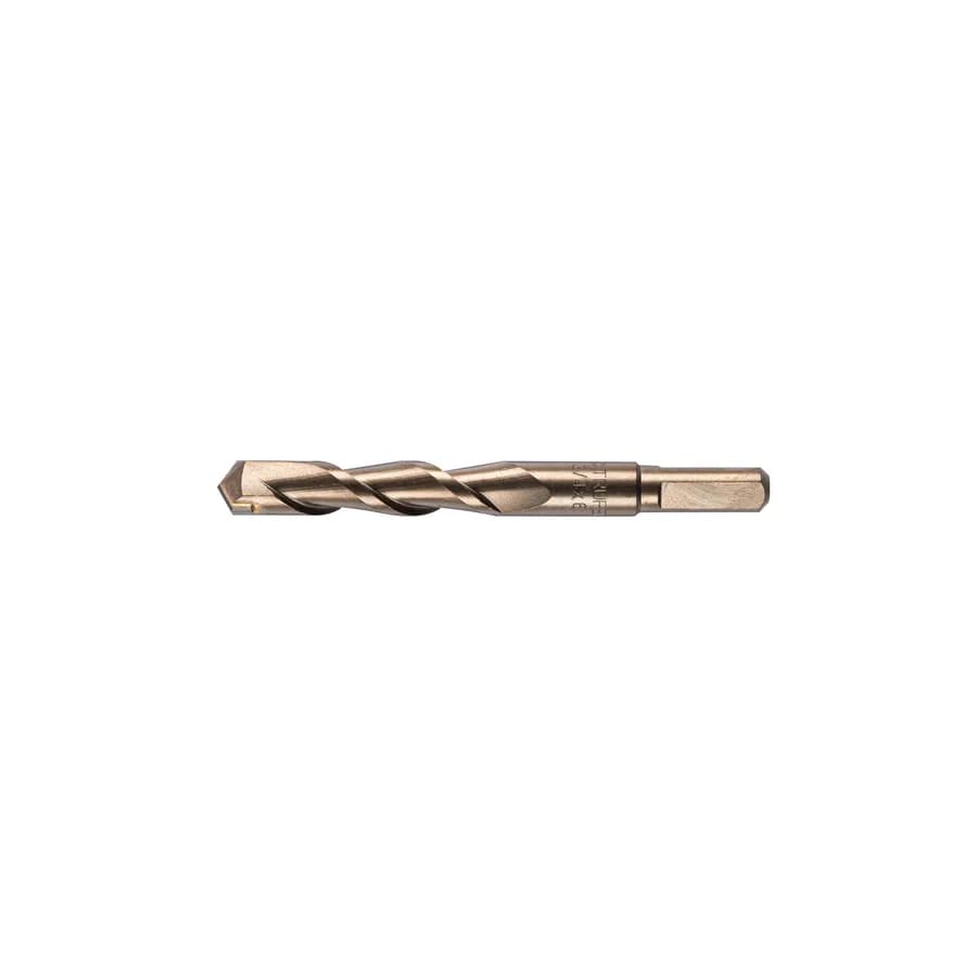 BROCA CONCRETO 3/4 X 6 TRUPER
