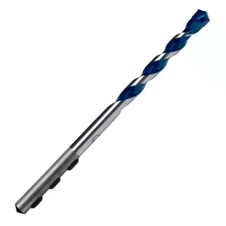 BROCA CONCRETO 4.0 MM BOSCH