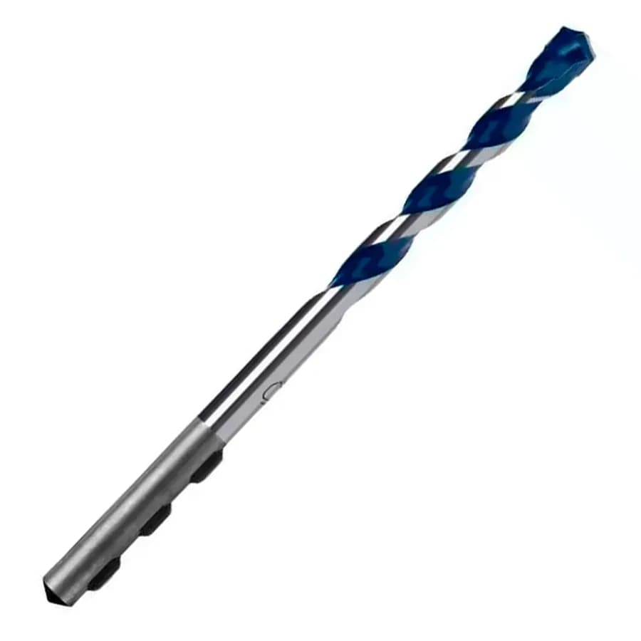 BROCA CONCRETO 5.0 MM BOSCH