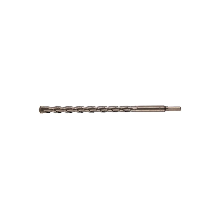 BROCA CONCRETO 5/8 X 12 TRUPER