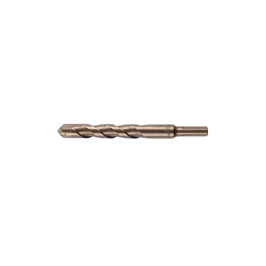 BROCA CONCRETO 5/8 X 6 TRUPER