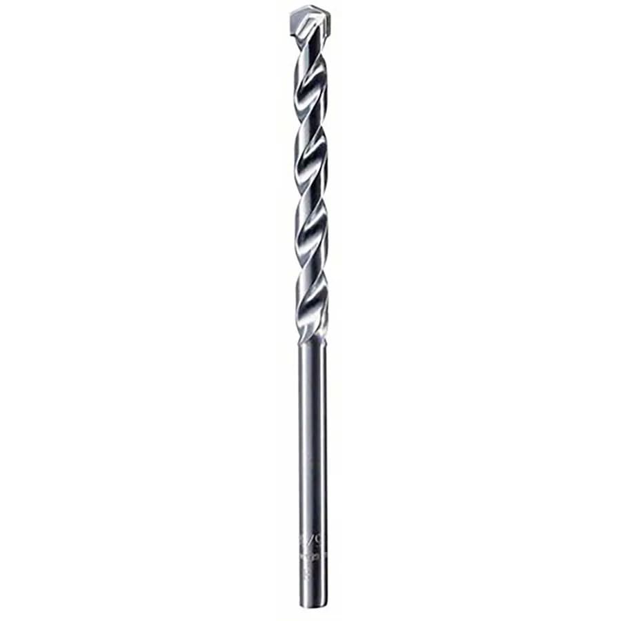 BROCA CONCRETO 6.0 MM BOSCH