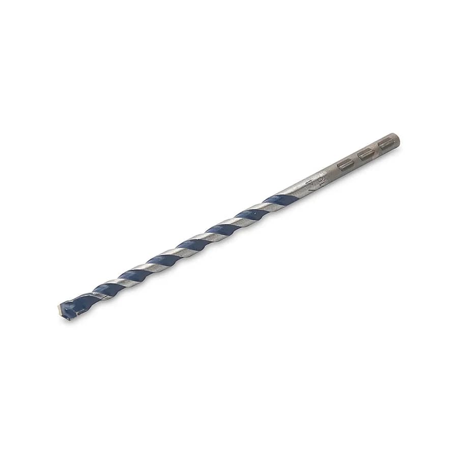 BROCA CONCRETO 6.5 MM BOSCH