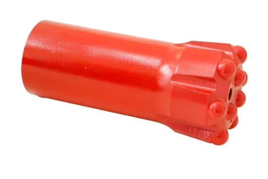 BROCA DE 32 MM BIT 32MMB BOART