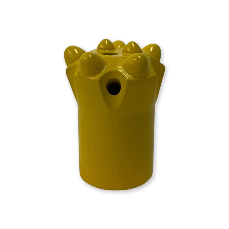 BROCA DE BOTON 36 MM BIT 36MMA BIT