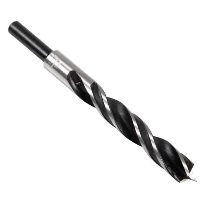 BROCA DE MADERA 1.5MM ALPEN