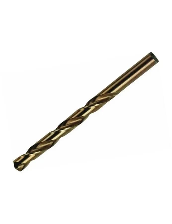 BROCA DE METAL HSS 3/8 COBALTO KAMASA"