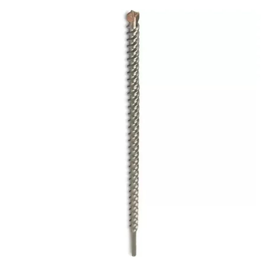 BROCA FRANCESA SDS-MAX P/MINERA 540X32MM DEWALT