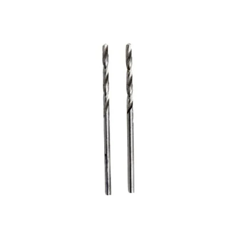 BROCA HSS - 5/64 - 2MM DEWALT"