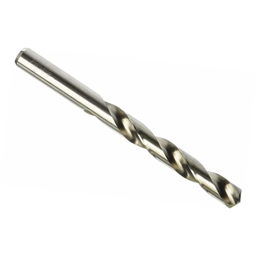 BROCA HSS-G 11.1MM 7/16 BOSCH