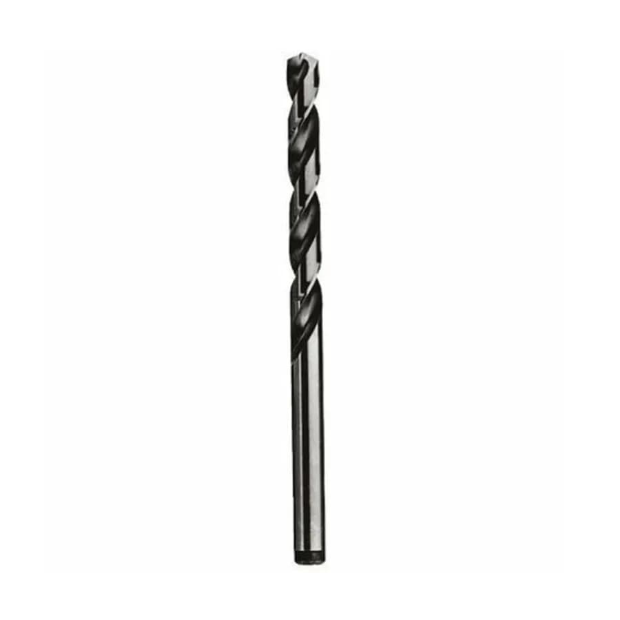 BROCA HSS-G 3.6 MM 9/64 BOSCH