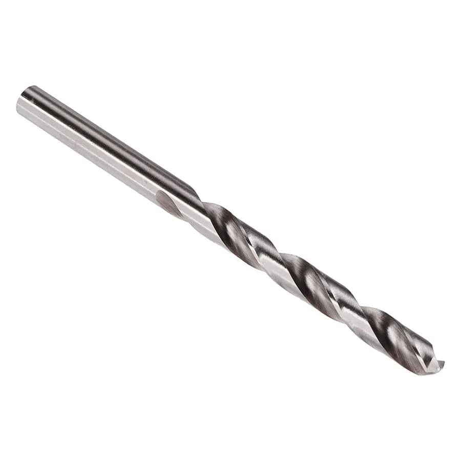 BROCA HSS-G 7.1 MM 9/32 BOSCH