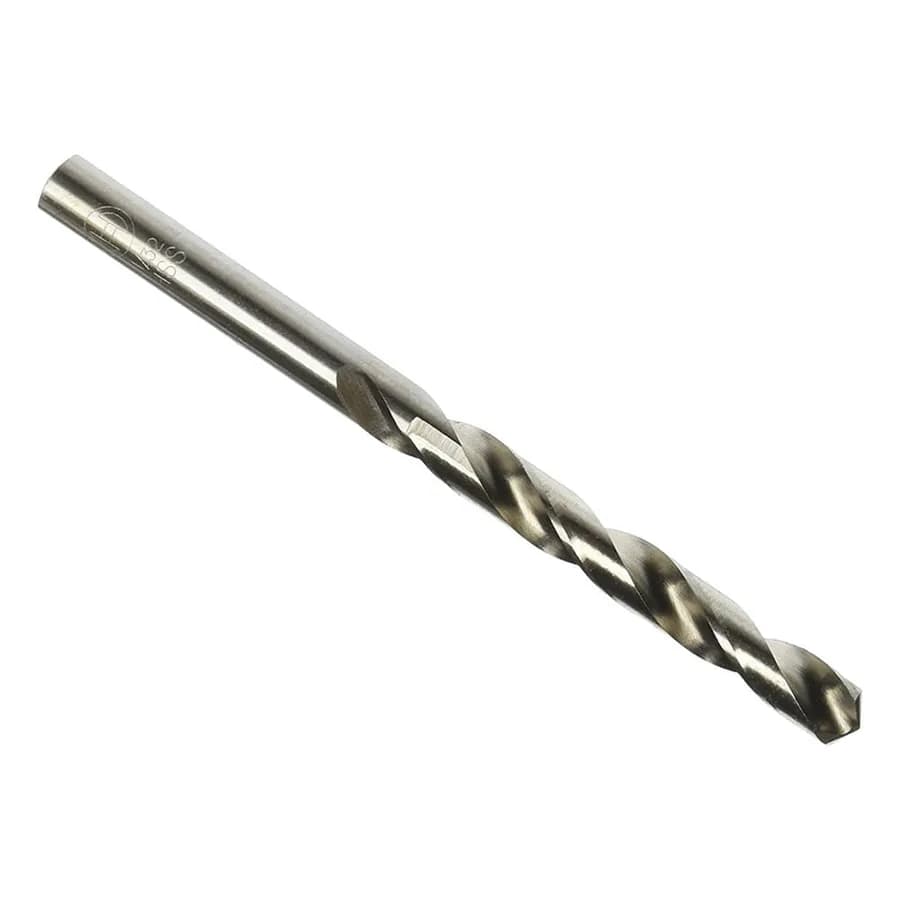 BROCA HSS X 11 MM IRWIN
