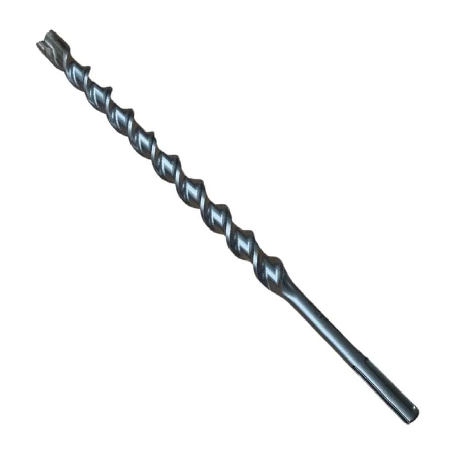 BROCA MINERA SDS MAX 32X780X920MM MAKITA