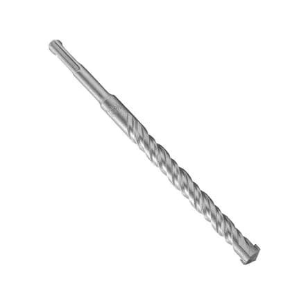 BROCA P/CONCRETO SDS-PLUS 5/8 X 210MM KAMASA