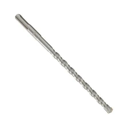 BROCA P/CONCRETO SDS PLUS3/8 X 210MM KAMASA