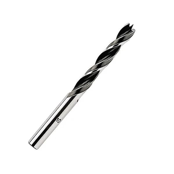 BROCA P/MADERA 6 - 3/32 CASCO (182840010)