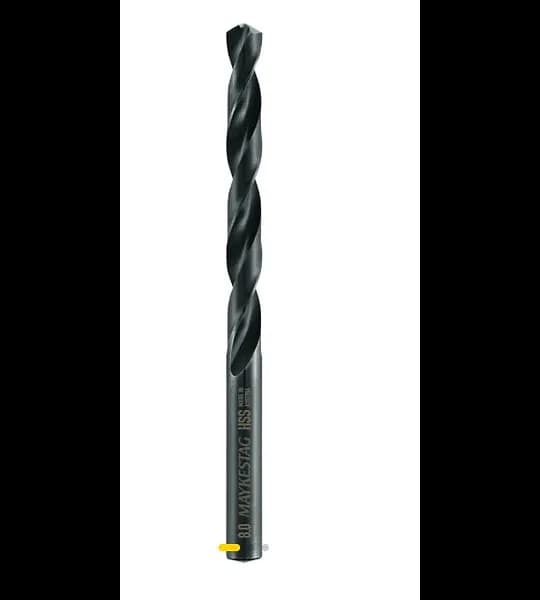 BROCA P / METAL HSS 3/32 (2.4 MM)10UN/SET UYUSTOOLS