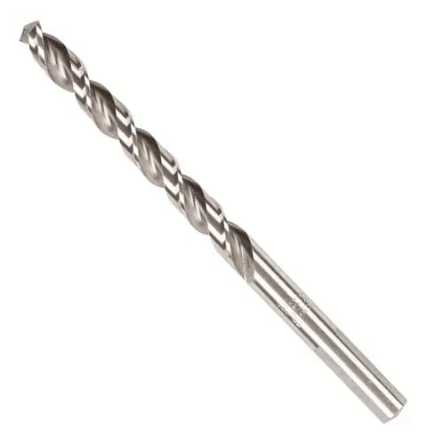 BROCA P/METAL HSS 9/32 (7.1 MM )10UN/SET UYUSTOOLS