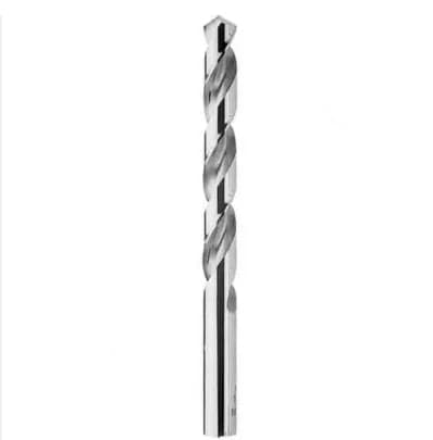 BROCA P/METAL HSS-R 3X61MM 2PCS/PKG MAKITA