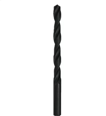 BROCA P/METAL HSS-R 5X86MM 1PCSA/PKG MAKITA