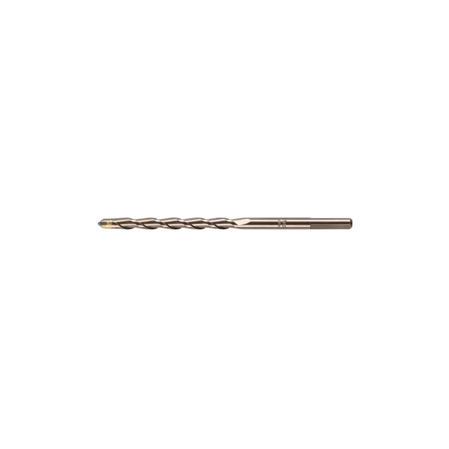 BROCA PARA CONCRETO 5/16 X 6 TRUPER