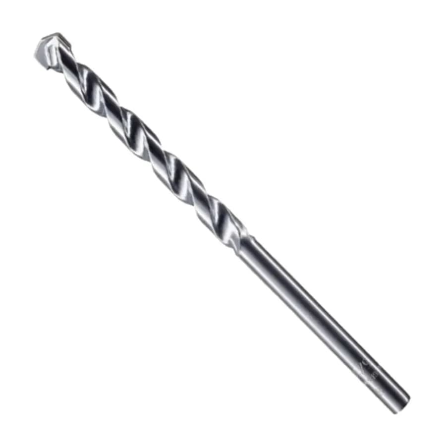 BROCA PERCUSION 13X1500MM DEWALT