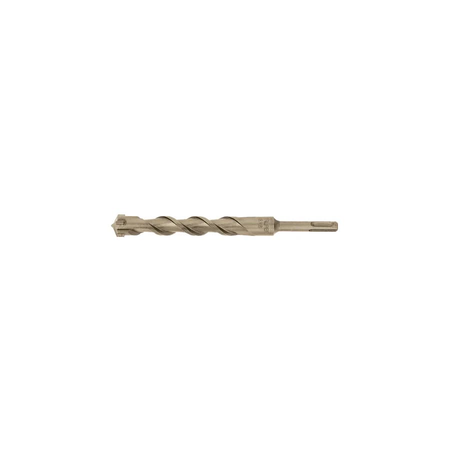 BS-7/8X8 BROCA SDS PLUS 7/8 X 8 TRUPER"