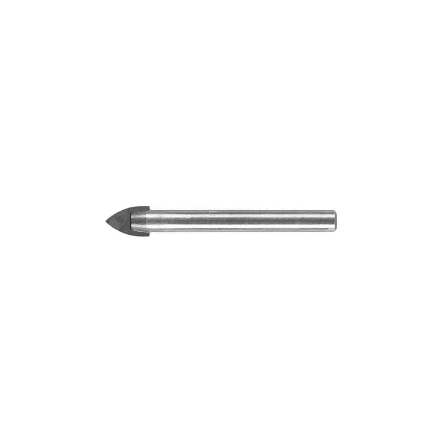 BVI-1/2 BROCA P/VIDRIO 1/2 C/TUNGSTENO TRUPER"