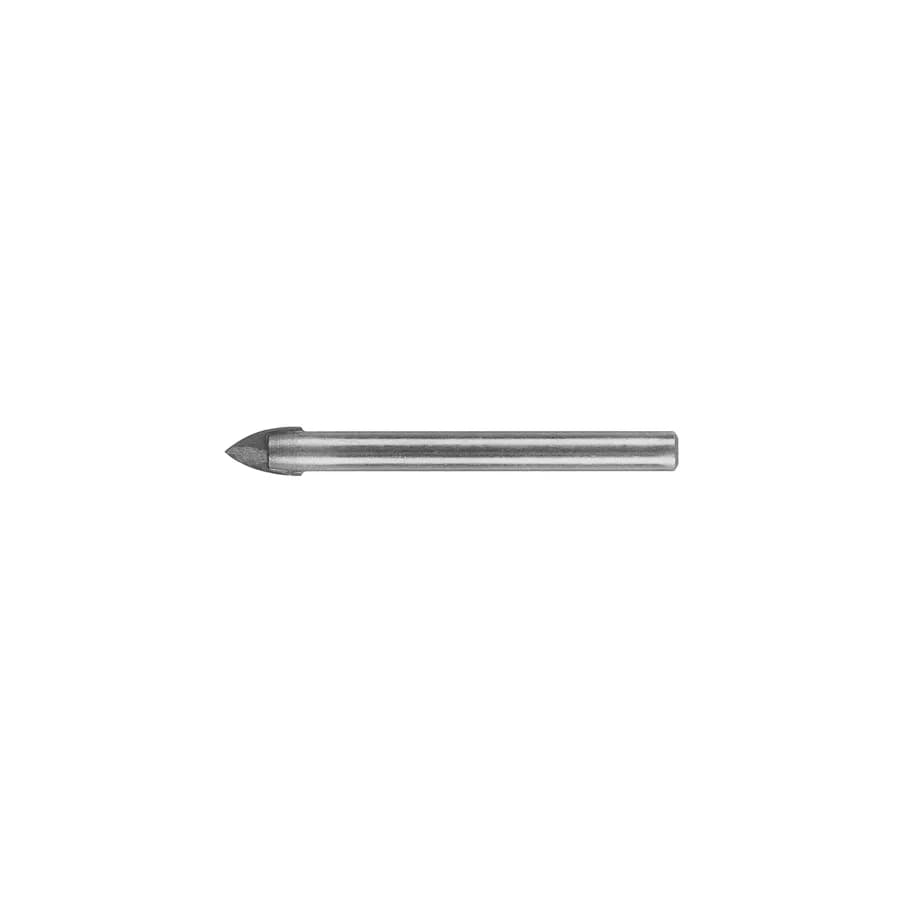 BVI-3/8 BROCA P/VIDRIO 3/8 C/TUNGSTENO TRUPER"