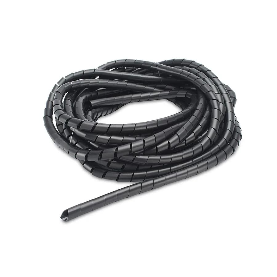 CABLE ALMA DE ACERO 3/4 CIA